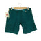 マーモット MARMOT Origin Fleece Half Pant メンズ JPN:L