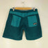 マーモット MARMOT Origin Fleece Half Pant メンズ JPN:L