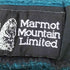 マーモット MARMOT Origin Fleece Half Pant メンズ JPN:L