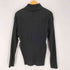 マツフジ MATSUFUJI BIG RIB TURTLENECK KNIT メンズ 3
