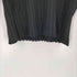 マツフジ MATSUFUJI BIG RIB TURTLENECK KNIT メンズ 3