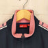 プーマ PUMA Y2K バックロゴプリントトラックジャケット レディース SS