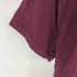 ギルダン GILDAN 背面女性プリント S/S カットソー メンズ import:L