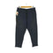 ナイキ NIKE TECH FLEECE CROPPED PANT メンズ JPN:XL