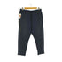 ナイキ NIKE TECH FLEECE CROPPED PANT メンズ JPN:XL