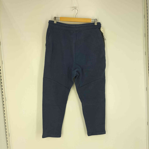 ナイキ NIKE TECH FLEECE CROPPED PANT メンズ JPN:XL
