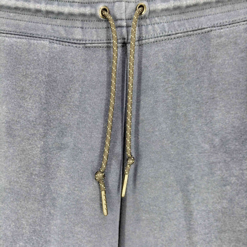 ナイキ NIKE TECH FLEECE CROPPED PANT メンズ JPN:XL