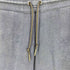 ナイキ NIKE TECH FLEECE CROPPED PANT メンズ JPN:XL