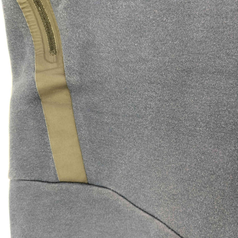 ナイキ NIKE TECH FLEECE CROPPED PANT メンズ JPN:XL