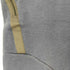 ナイキ NIKE TECH FLEECE CROPPED PANT メンズ JPN:XL