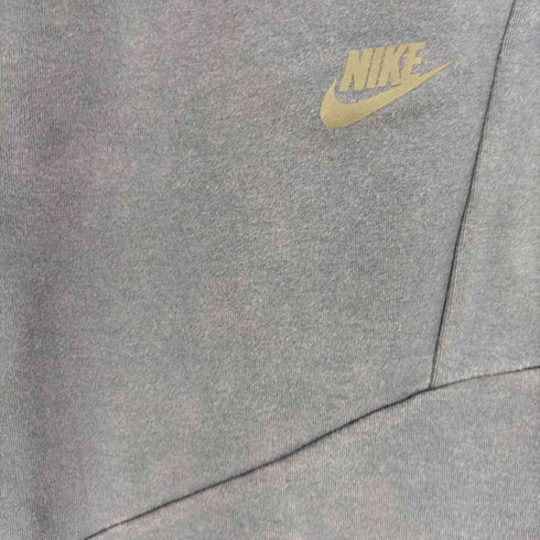 ナイキ NIKE TECH FLEECE CROPPED PANT メンズ JPN:XL