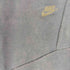 ナイキ NIKE TECH FLEECE CROPPED PANT メンズ JPN:XL