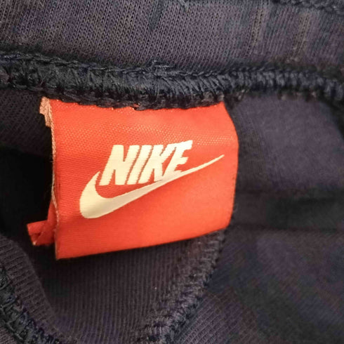 ナイキ NIKE TECH FLEECE CROPPED PANT メンズ JPN:XL