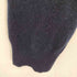 タケオキクチ TAKEO KIKUCHI cashmere カシミヤ100% カーディガン メンズ JPN:3