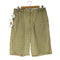 ステューシー Stussy 90S 紺タグ チェックショーツ メンズ US:30-31