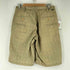 ステューシー Stussy 90S 紺タグ チェックショーツ メンズ US:30-31