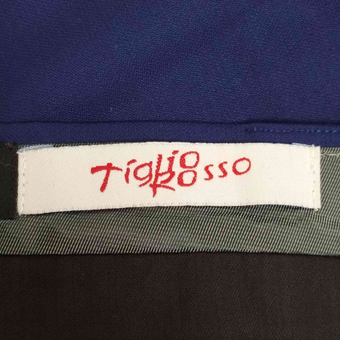 SUPER 150S WOOL 2タック ワイドスラックス メンズ