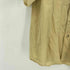 コロンビア Columbia 00s コットン ポリ チェック ボタンダウン S/S シャツ メンズ import:M