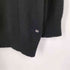 ameno cashmere OGGI OVERSIZE UNISEX ハイネックニット メンズ L