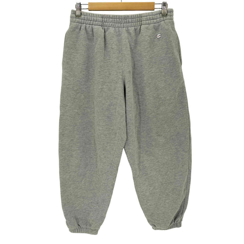 チャンピオン Champion ACTION STYLE SWEAT PANTS スウェットパンツ メンズ M