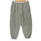 チャンピオン Champion ACTION STYLE SWEAT PANTS スウェットパンツ メンズ M