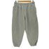 チャンピオン Champion ACTION STYLE SWEAT PANTS スウェットパンツ メンズ M