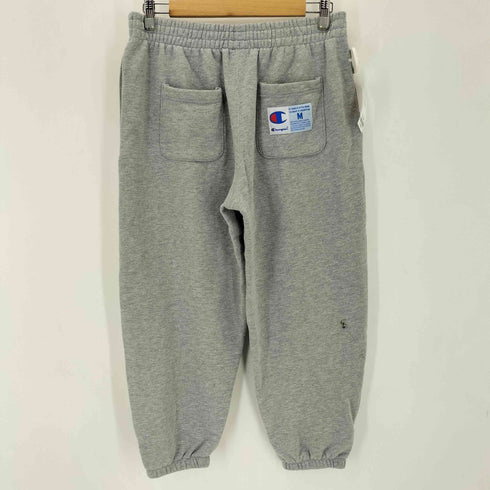 チャンピオン Champion ACTION STYLE SWEAT PANTS スウェットパンツ メンズ M