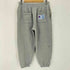 チャンピオン Champion ACTION STYLE SWEAT PANTS スウェットパンツ メンズ M
