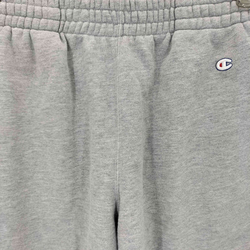 チャンピオン Champion ACTION STYLE SWEAT PANTS スウェットパンツ メンズ M