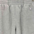 チャンピオン Champion ACTION STYLE SWEAT PANTS スウェットパンツ メンズ M