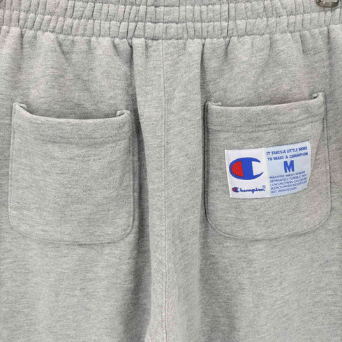 チャンピオン Champion ACTION STYLE SWEAT PANTS スウェットパンツ メンズ M
