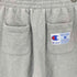 チャンピオン Champion ACTION STYLE SWEAT PANTS スウェットパンツ メンズ M