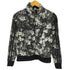 アディダス adidas STR フローラルジャージジャケット レディース JPN:L