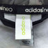 アディダス adidas STR フローラルジャージジャケット レディース JPN:L