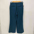 ハレ HARE 25SS TOROMIワイドパンツ メンズ JPN:S