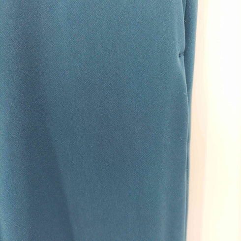 ハレ HARE 25SS TOROMIワイドパンツ メンズ JPN:S