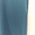 ハレ HARE 25SS TOROMIワイドパンツ メンズ JPN:S