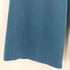 ハレ HARE 25SS TOROMIワイドパンツ メンズ JPN:S