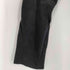 ameno cashmere SOLE MEN HIGH 14GG カシミヤニット メンズ L