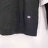 ameno cashmere SOLE MEN HIGH 14GG カシミヤニット メンズ L