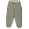 チャンピオン Champion SUPER FLEECE SWEAT PANTS スウェットパンツ メンズ M