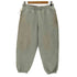 チャンピオン Champion SUPER FLEECE SWEAT PANTS スウェットパンツ メンズ M