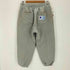 チャンピオン Champion SUPER FLEECE SWEAT PANTS スウェットパンツ メンズ M