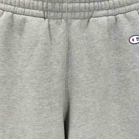 チャンピオン Champion SUPER FLEECE SWEAT PANTS スウェットパンツ メンズ M