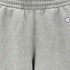チャンピオン Champion SUPER FLEECE SWEAT PANTS スウェットパンツ メンズ M