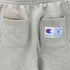 チャンピオン Champion SUPER FLEECE SWEAT PANTS スウェットパンツ メンズ M