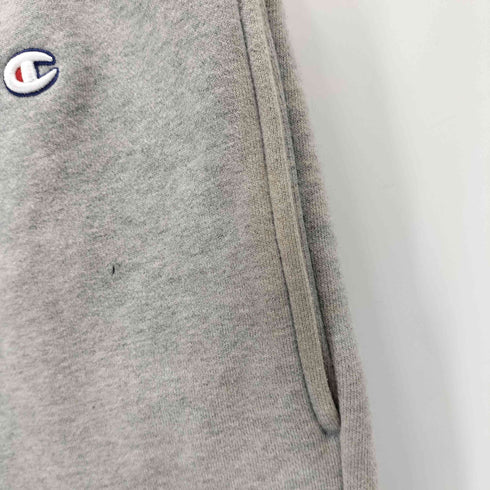 チャンピオン Champion SUPER FLEECE SWEAT PANTS スウェットパンツ メンズ M