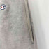 チャンピオン Champion SUPER FLEECE SWEAT PANTS スウェットパンツ メンズ M