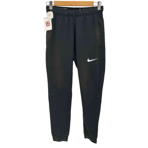 ナイキ NIKE スウェットジョガーパンツ DRI-FIT スウェットパンツ メンズ M
