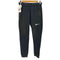 ナイキ NIKE スウェットジョガーパンツ DRI-FIT スウェットパンツ メンズ M